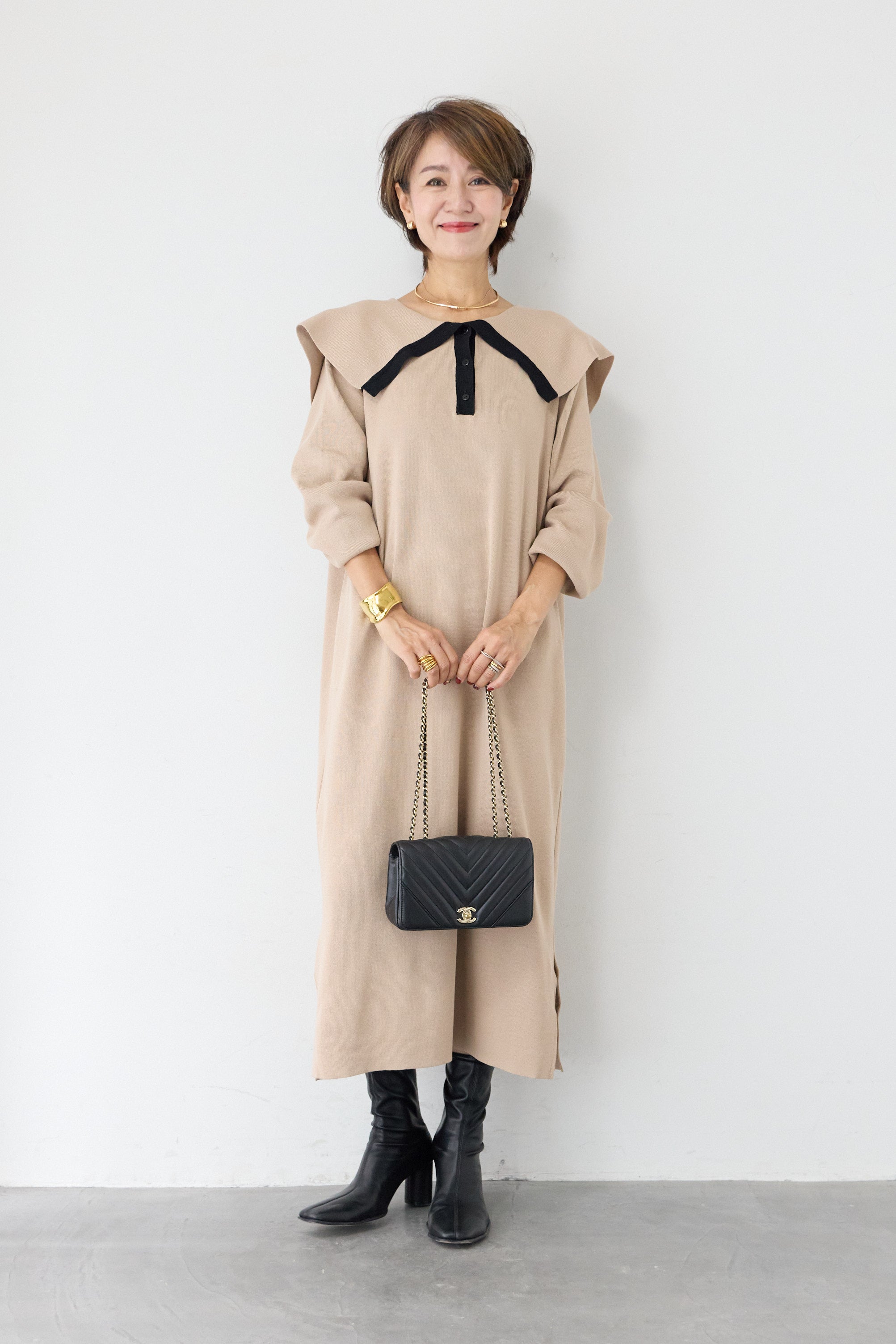 ALL ITEM – plusotoha