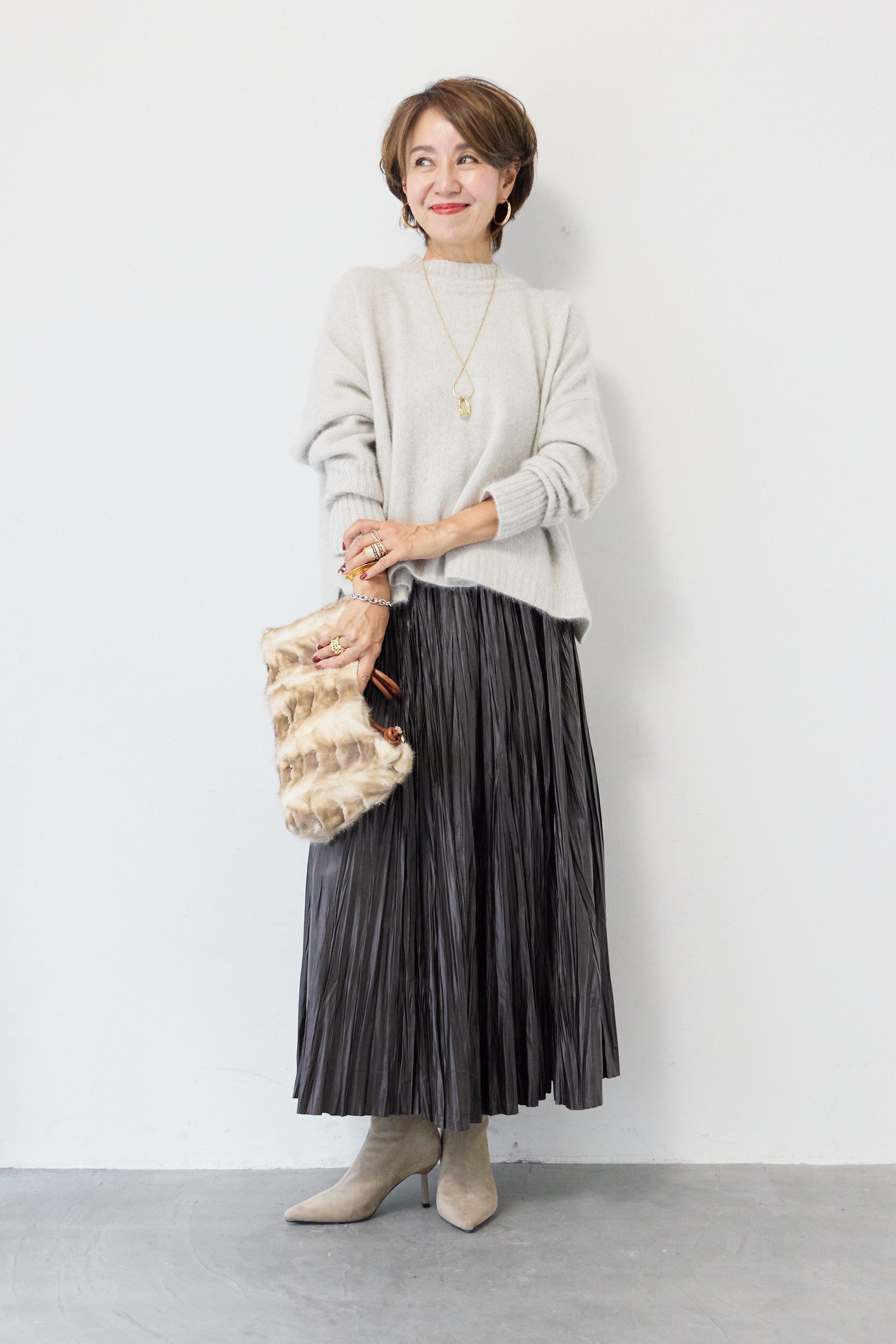 OTOHA PLUS テーラードジャケット PLUS OTO.HA× TAMAE✨新作早割10%OFF✨ – plusotoha