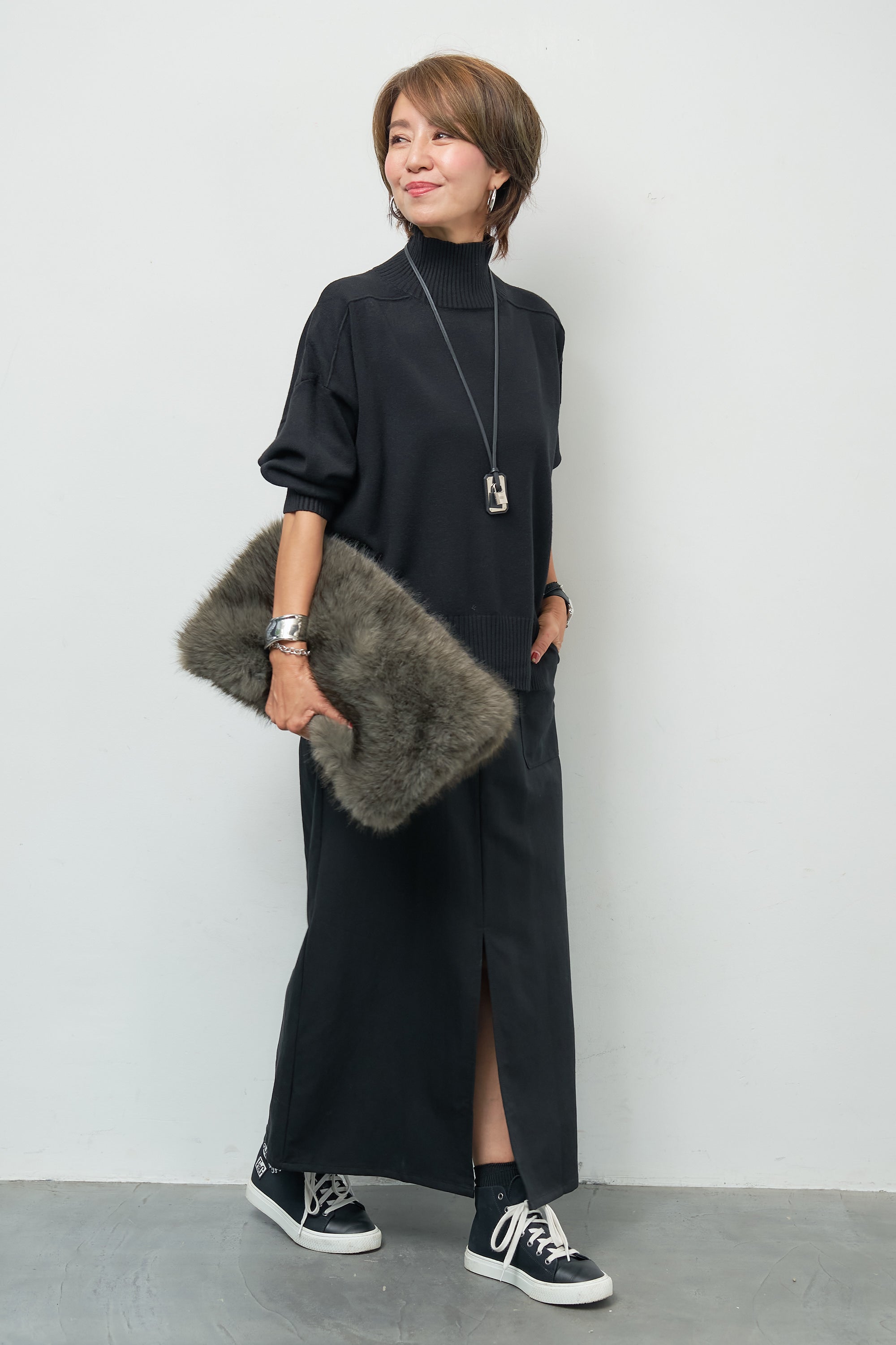 ALL ITEMS – plusotoha