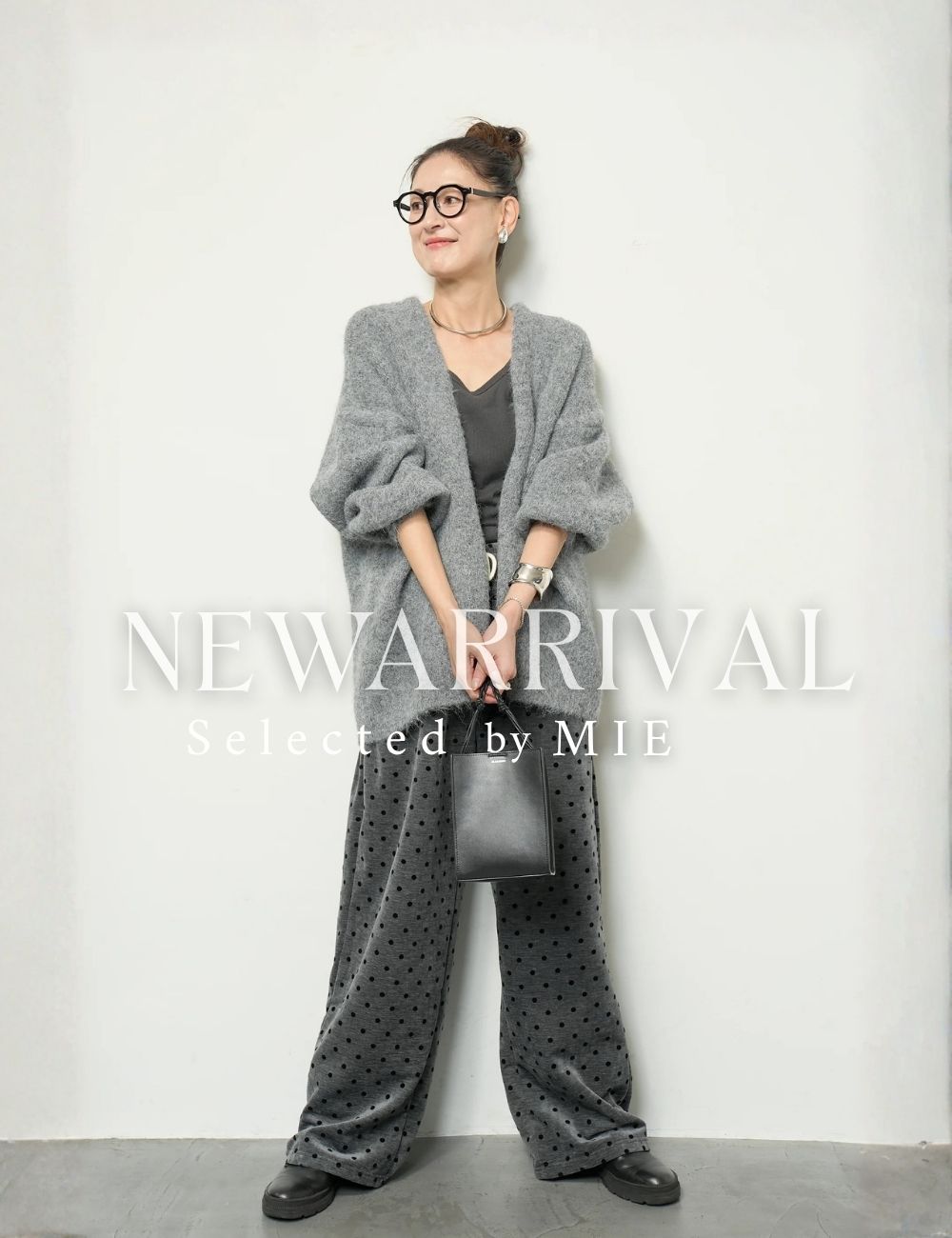 プラスオトハ PLUS OTO.HA PLUSOTOHA オールインワン プラスオトハ PLUS OTO.HA PLUSOTOHA オールインワン PLUS OTO