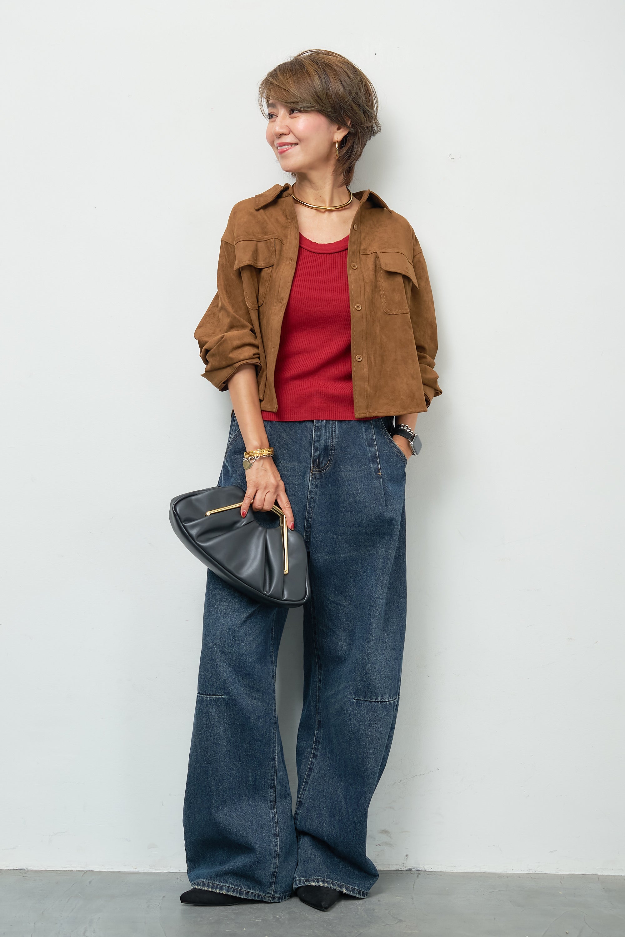 PLUS OTO.HA. × TAMAE✨新作早割10%OFF✨ – plusotoha