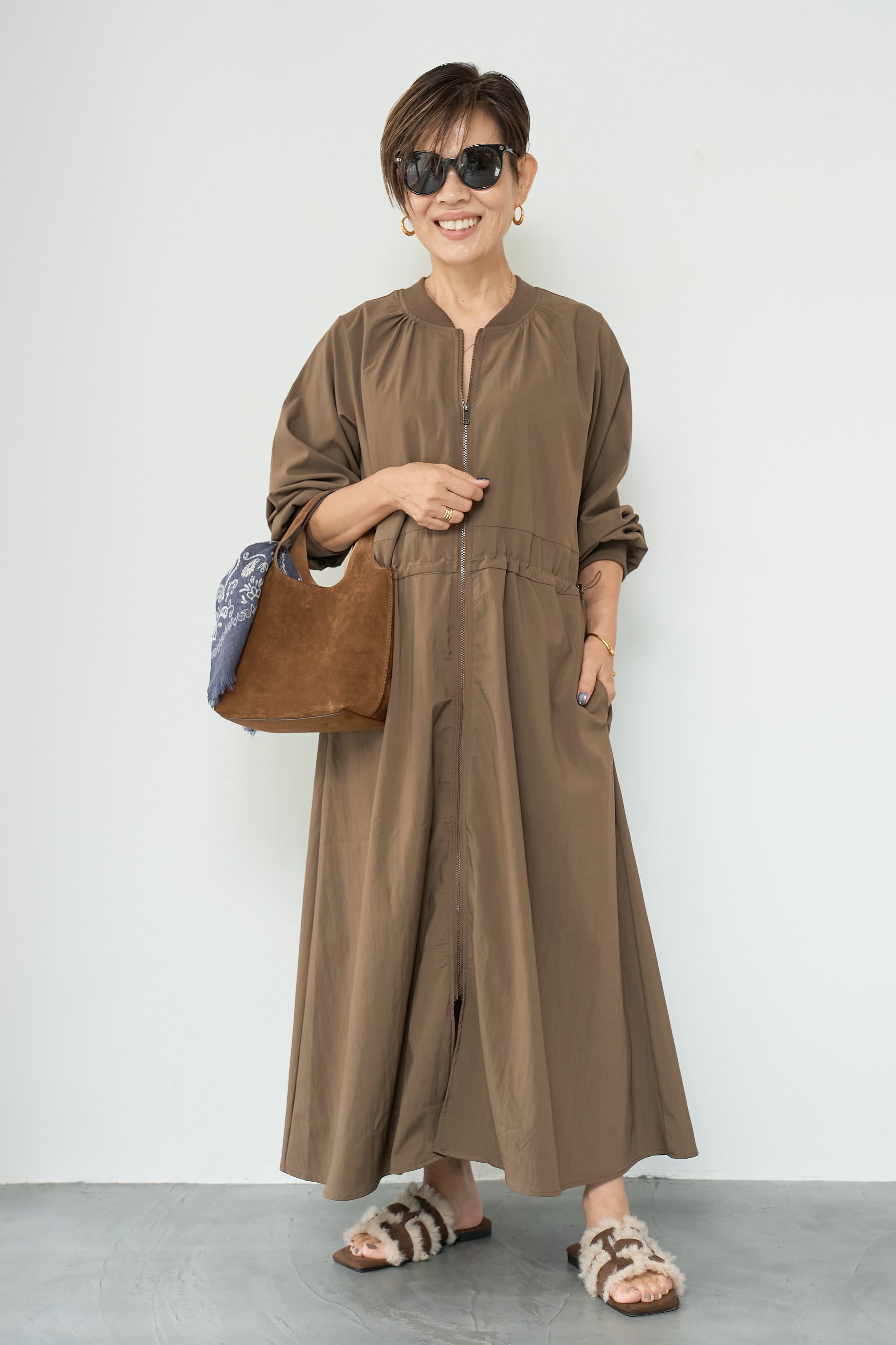 Dansyari☆様　OTO.HA PLUS OTO.HA（プラスオトハ） | 公式/オフィシャルファッション