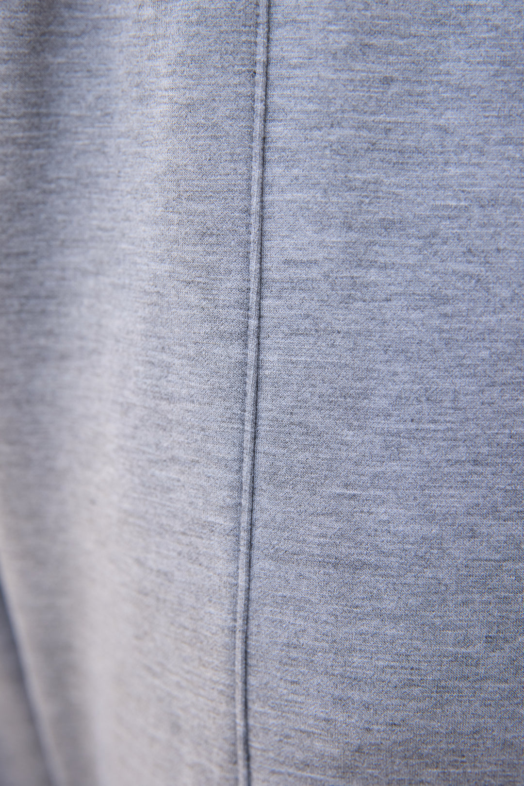 【REIKOコラボ】スウェット起毛ジョガーパンツ