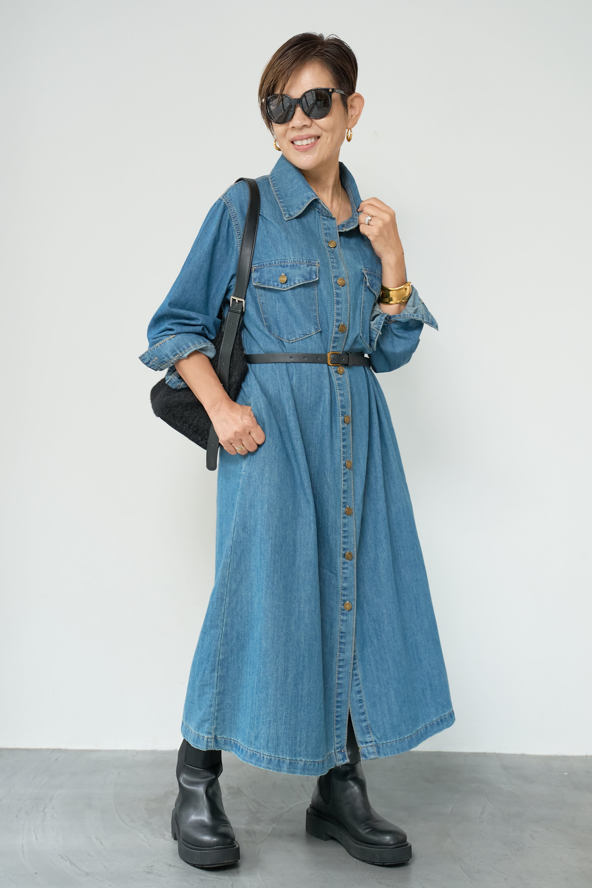 Dansyari☆様　OTO.HA Dansyari☆様 OTO.HA PLUS OTO.HA. × MIE – plusotoha