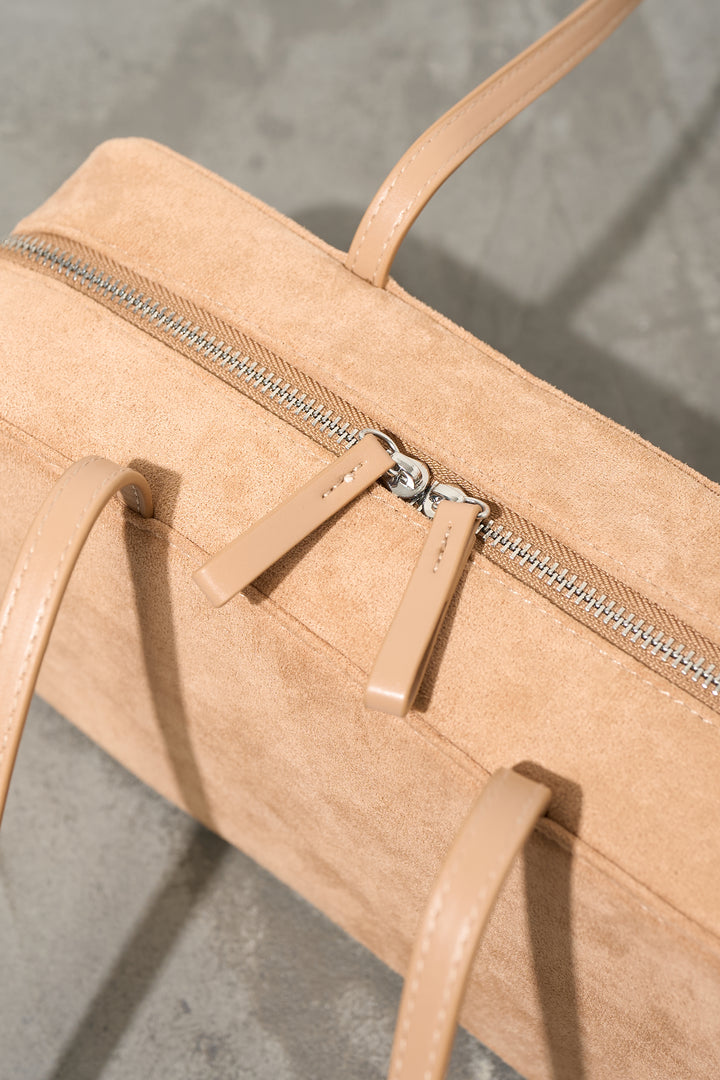 ボストンショルダーバッグ