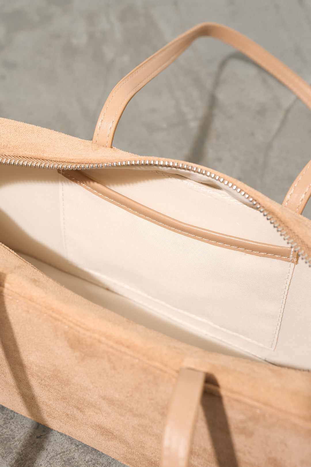 ボストンショルダーバッグ