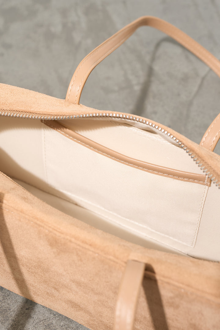 ボストンショルダーバッグ