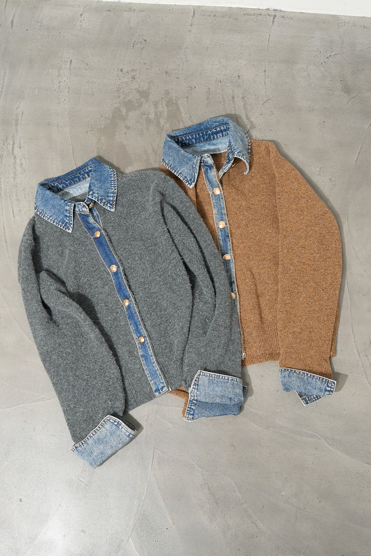 【OPIUM】【SWAG】DETW デニム×2ポロシャツ×2 Tシャツ五点セット Amazon | Opium style Vamp y2k 0pium rage music Tシャツ | T