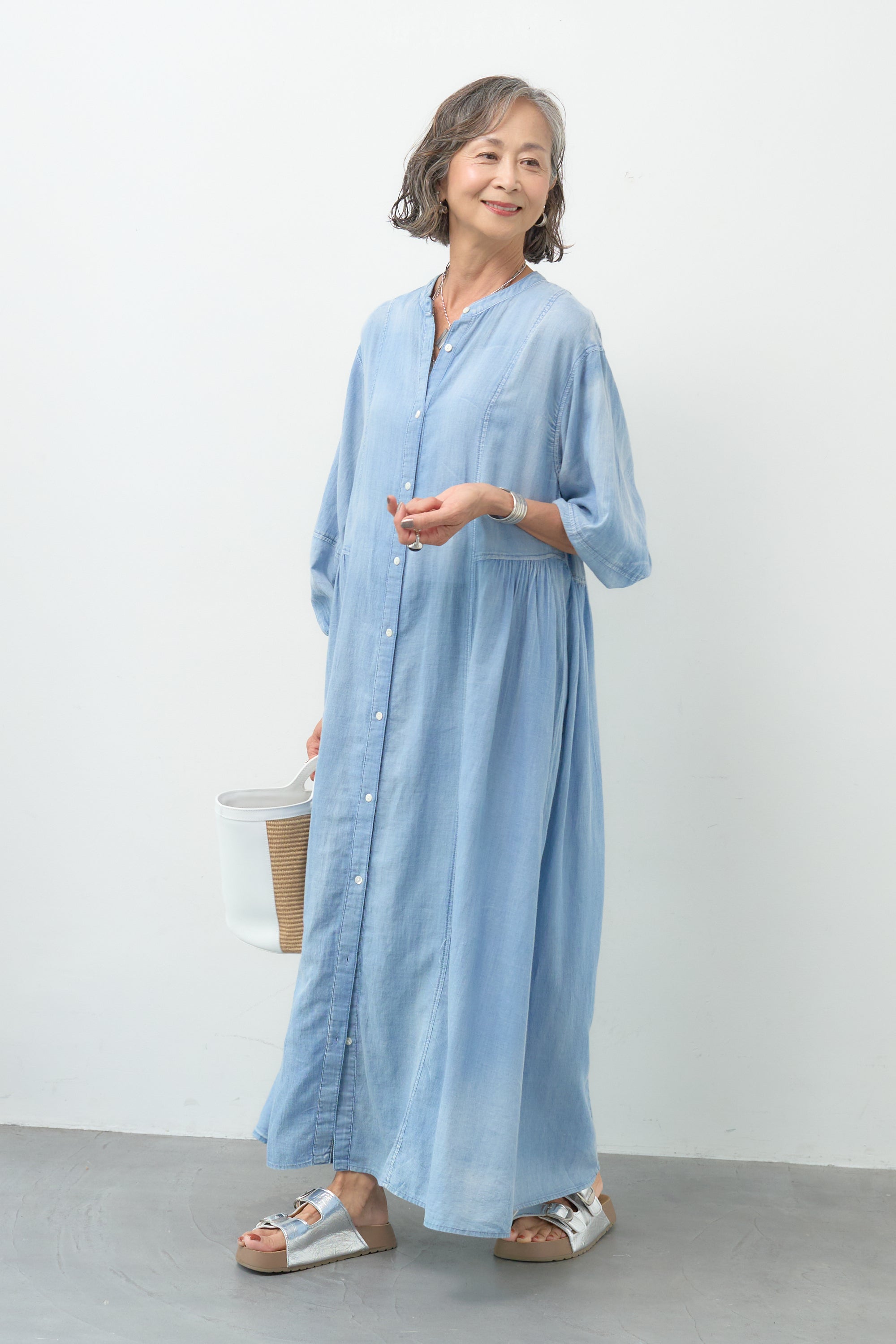 PLUS OTO.HA. × Kii✨新作早割20%OFF✨ – plusotoha