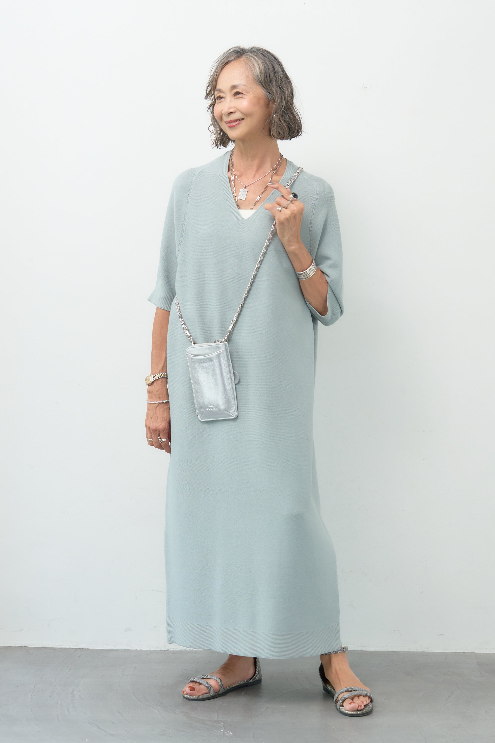 PLUS OTO.HA. × Kii✨新作早割20%OFF✨ – plusotoha
