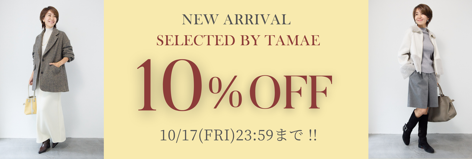 新品！完売品！プラスオトハPLUS OTO.HA リネンロングワンピース　ピンク 楽天市場】プラスオトハの通販