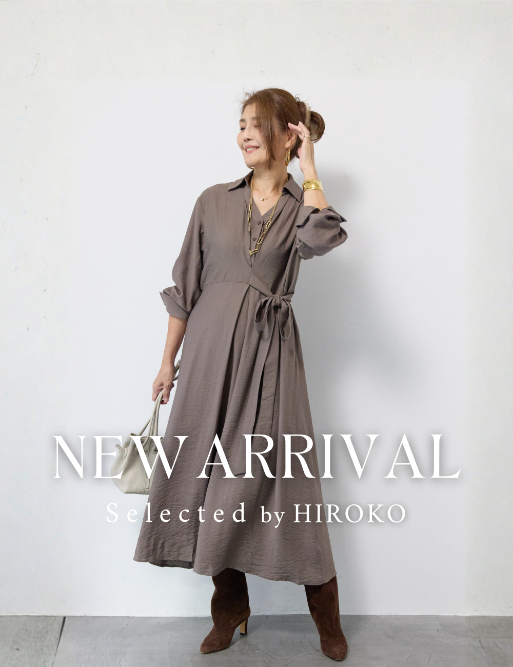 plus OTO.HA フリンジツイードジャケット plus OTO.HA フリンジツイードジャケット 【公式通販】