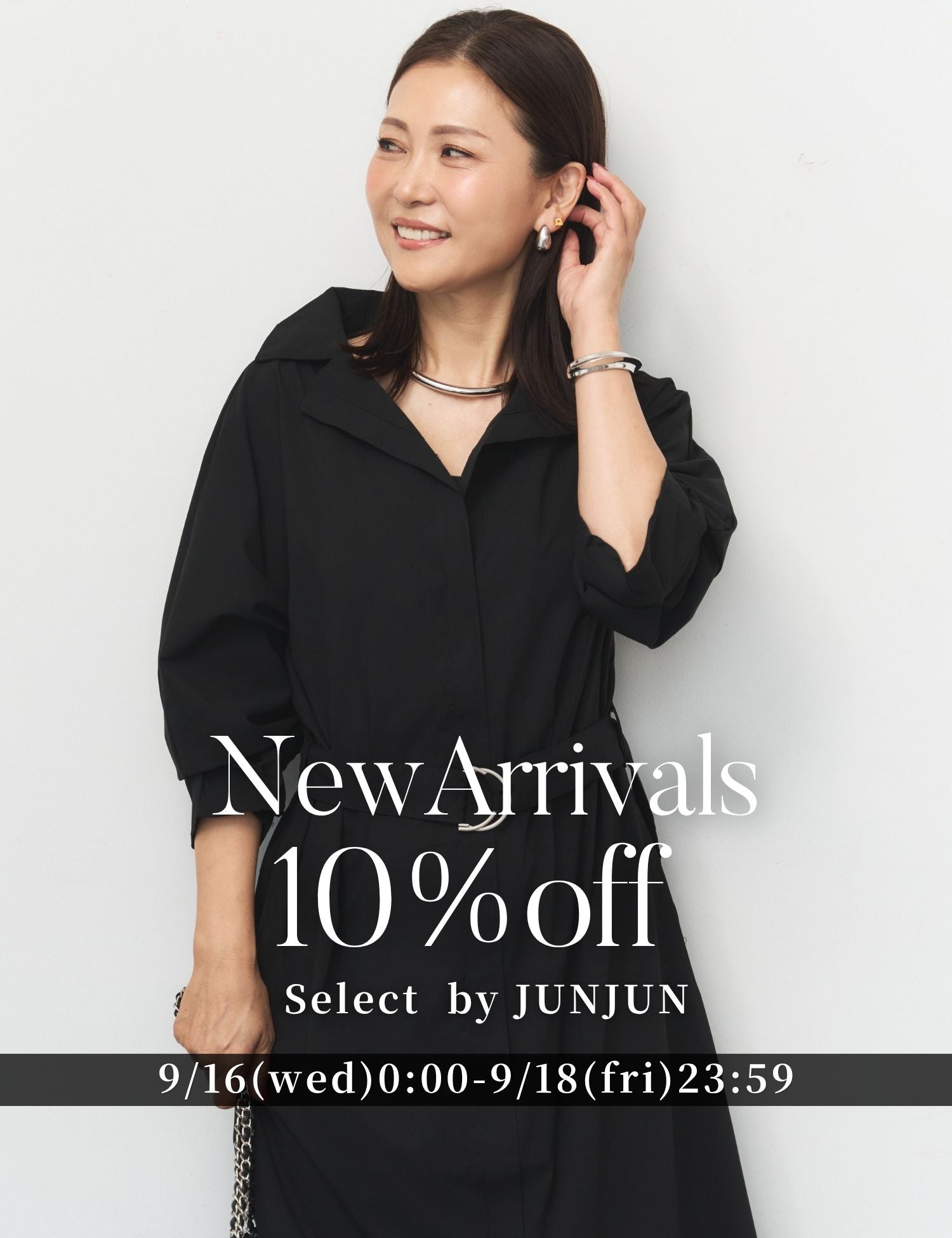 PLUS OTO.HA | Official fashion online store – plusotoha