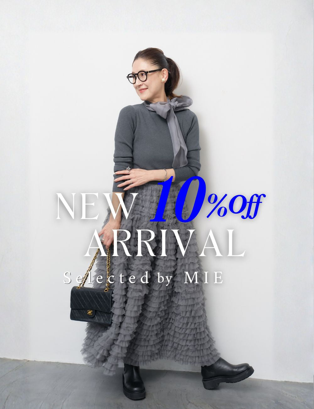 PLUS OTO.HA（プラスオトハ） | 公式/オフィシャルファッション通販