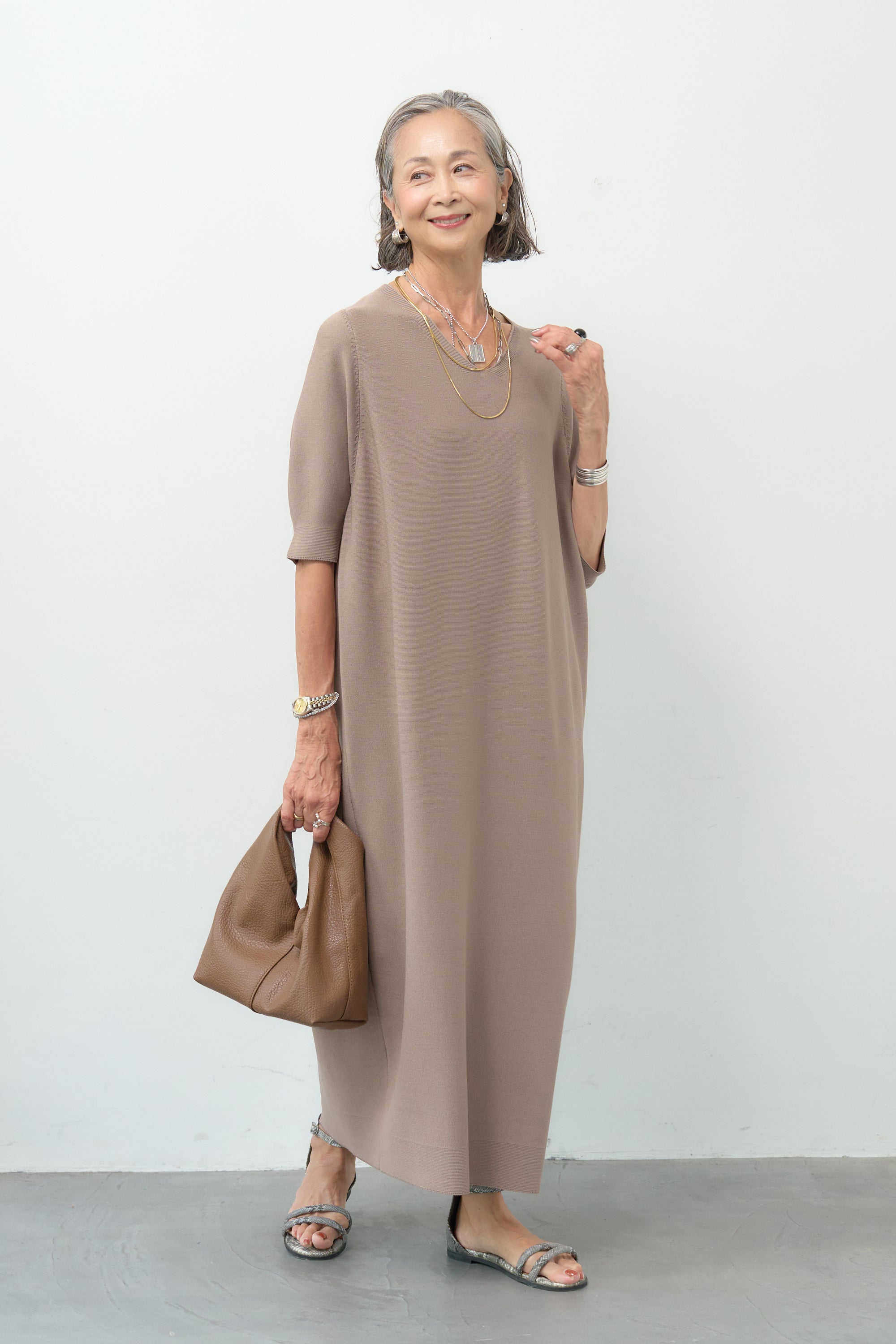 PLUS OTO.HA. × Kii✨新作早割20%OFF✨ – plusotoha