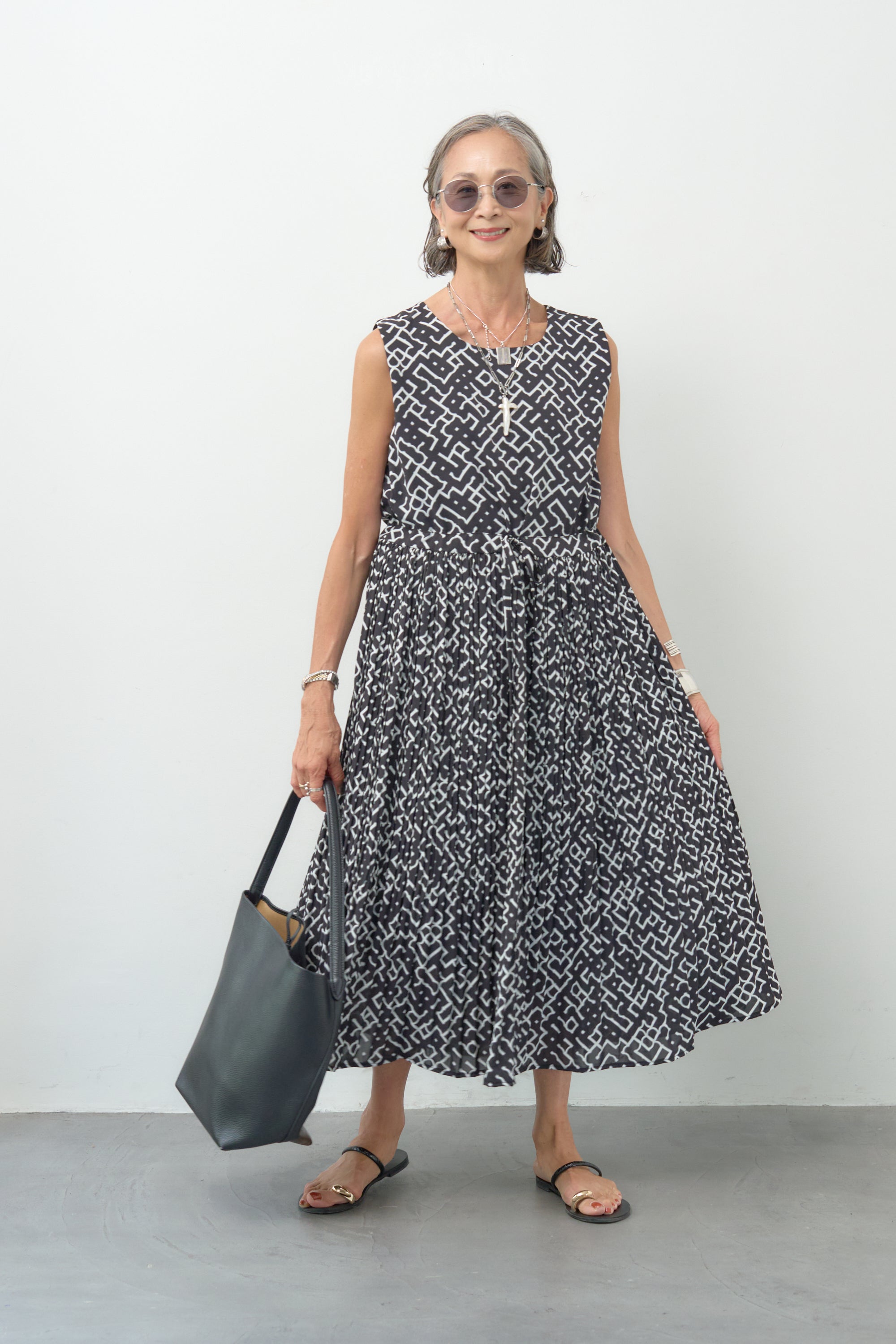 PLUS OTO.HA. × Kii✨新作早割20%OFF✨ – plusotoha
