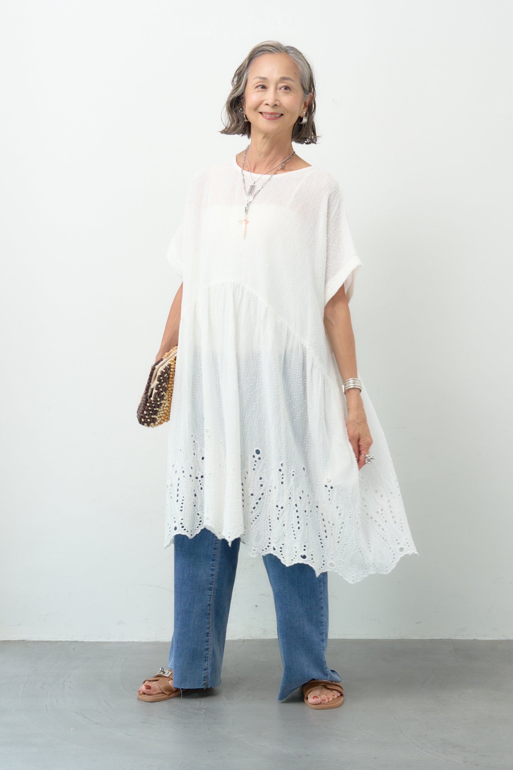 PLUS OTO.HA. × Kii✨新作早割20%OFF✨ – plusotoha