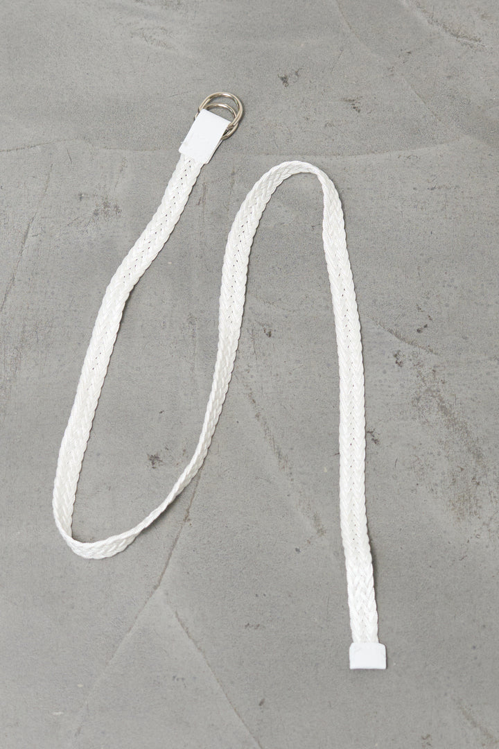 【4点セット】メッシュニット+セミシアースカートセットアップ