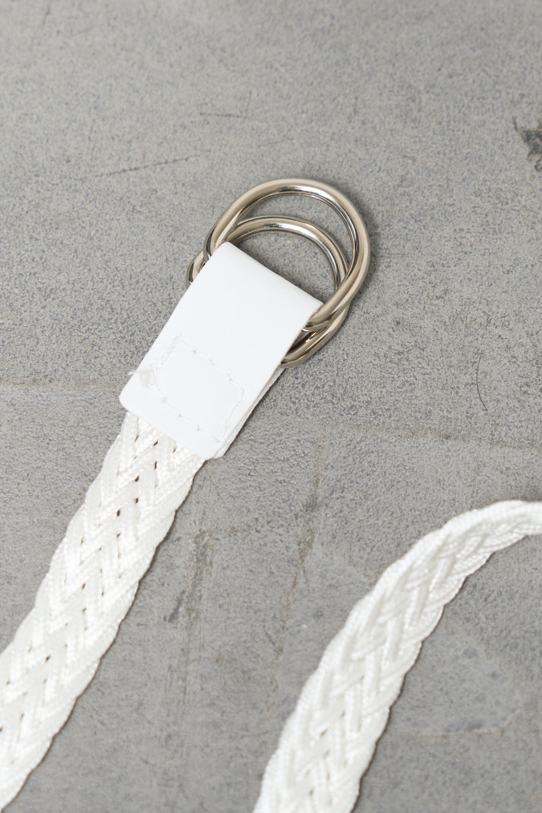 【4点セット】メッシュニット+セミシアースカートセットアップ