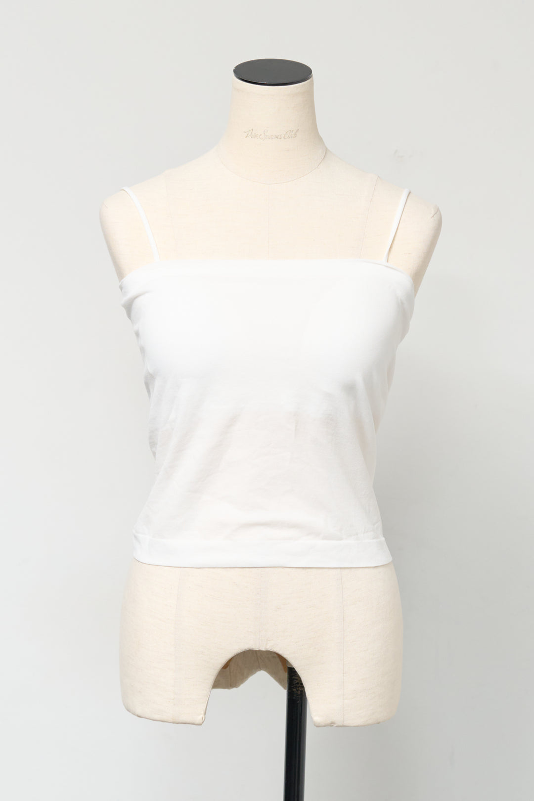 【4点セット】メッシュニット+セミシアースカートセットアップ