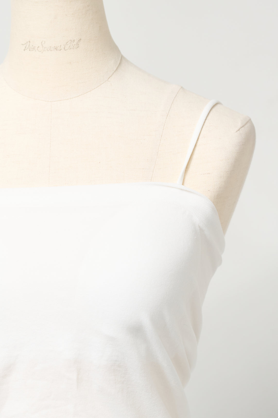 【4点セット】メッシュニット+セミシアースカートセットアップ