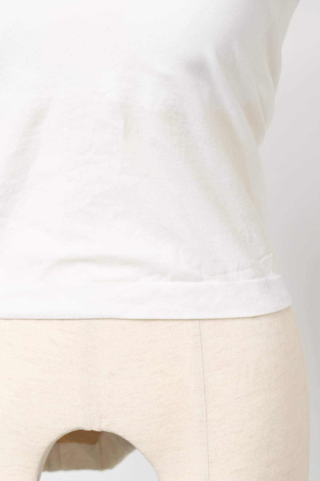 【4点セット】メッシュニット+セミシアースカートセットアップ