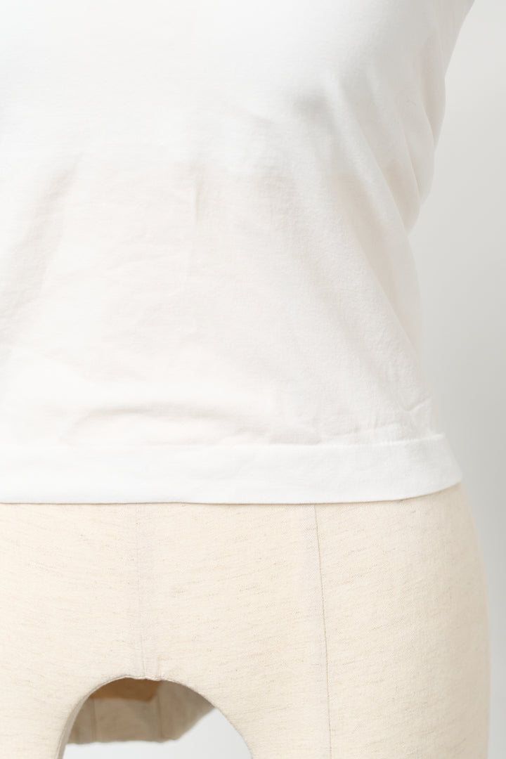 【4点セット】メッシュニット+セミシアースカートセットアップ