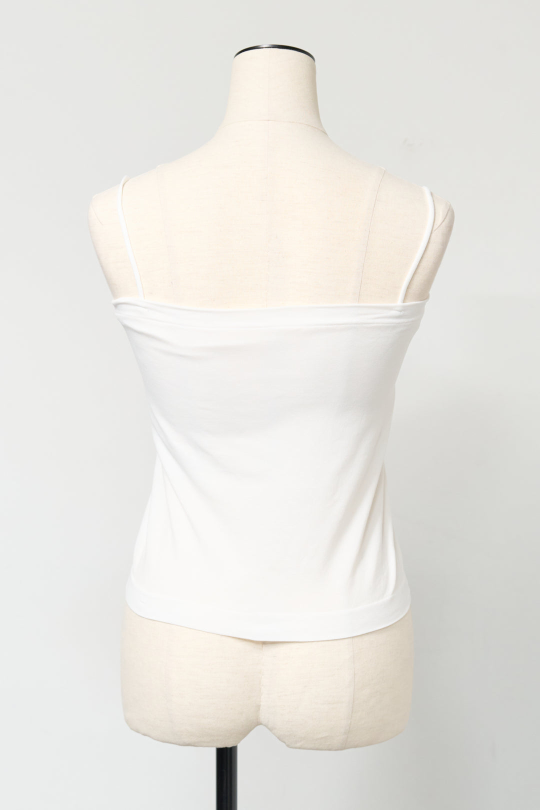 【4点セット】メッシュニット+セミシアースカートセットアップ