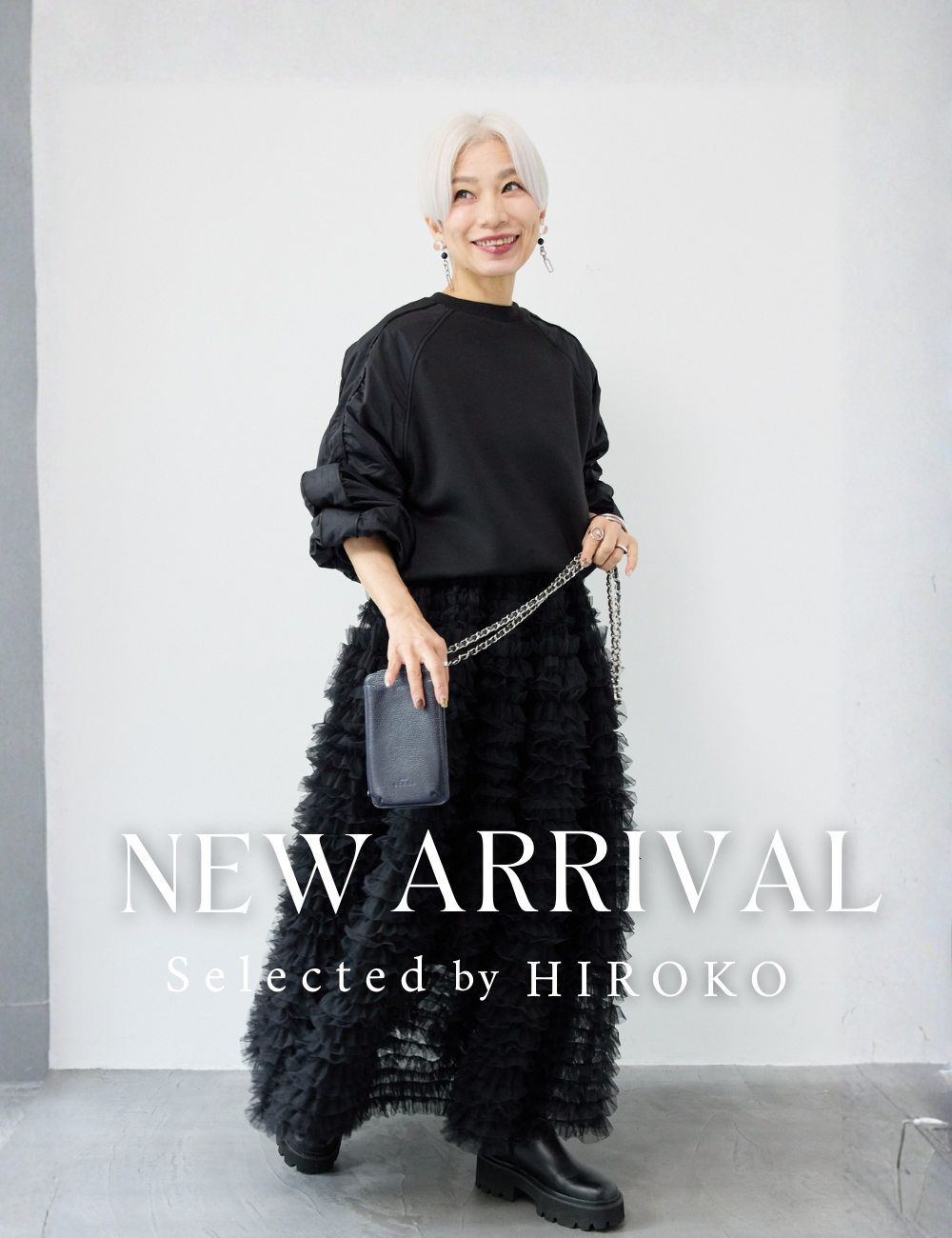 3_7abc6fa0-6a37-4923-a8b9-