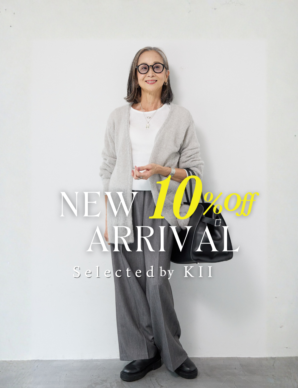 PLUS OTO.HA（プラスオトハ） | 公式/オフィシャルファッション