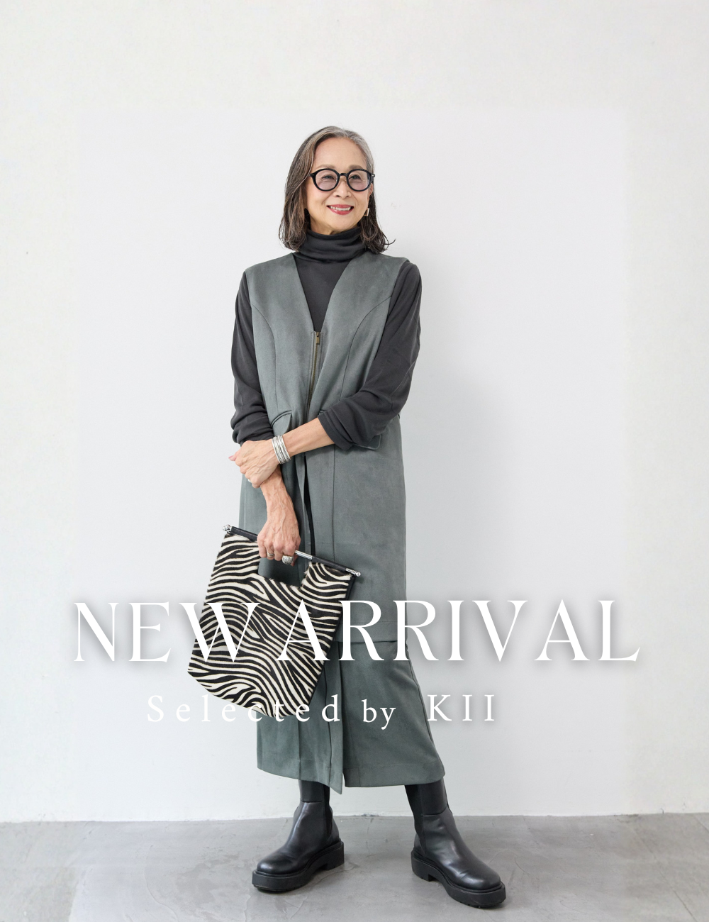 PLUS OTO.HA（プラスオトハ） | 公式/オフィシャルファッション