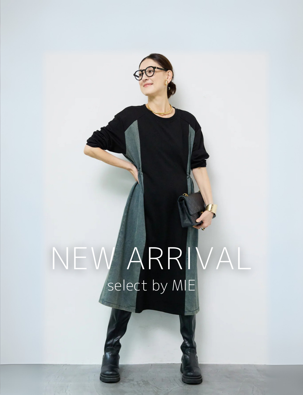 PLUS OTO.HA(プラスオトハ)オールインワン 新品未使用タグ付き PLUS PLUS OTO.HA(プラスオトハ)オールインワン 新品未使用タグ付き PLUS