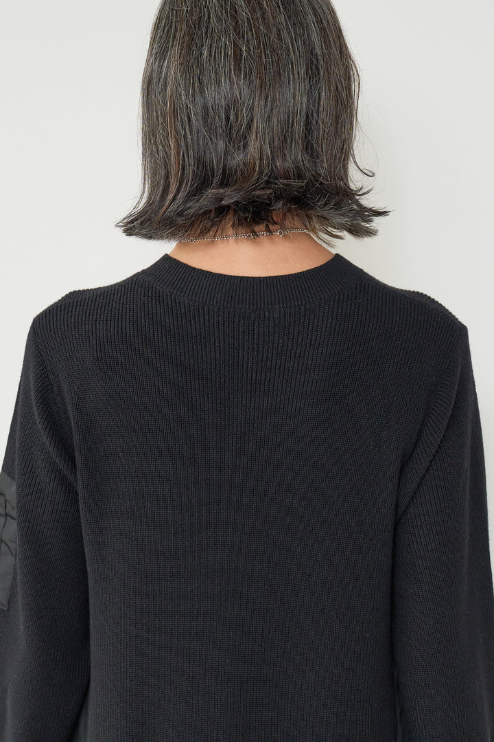 ミリタリー切替ワンピース