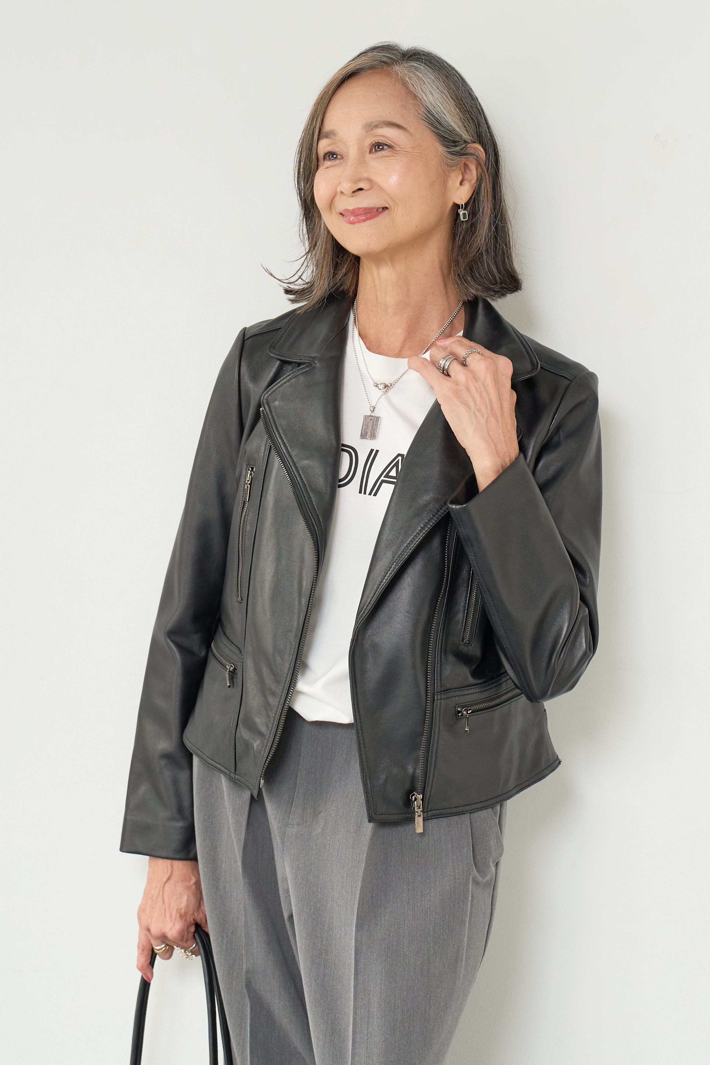 PLUS OTO.HA. × Kii – plusotoha