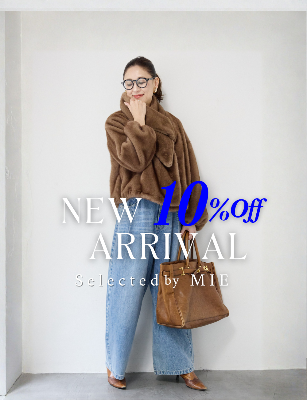 PLUS OTO.HA（プラスオトハ） | 公式/オフィシャルファッション通販