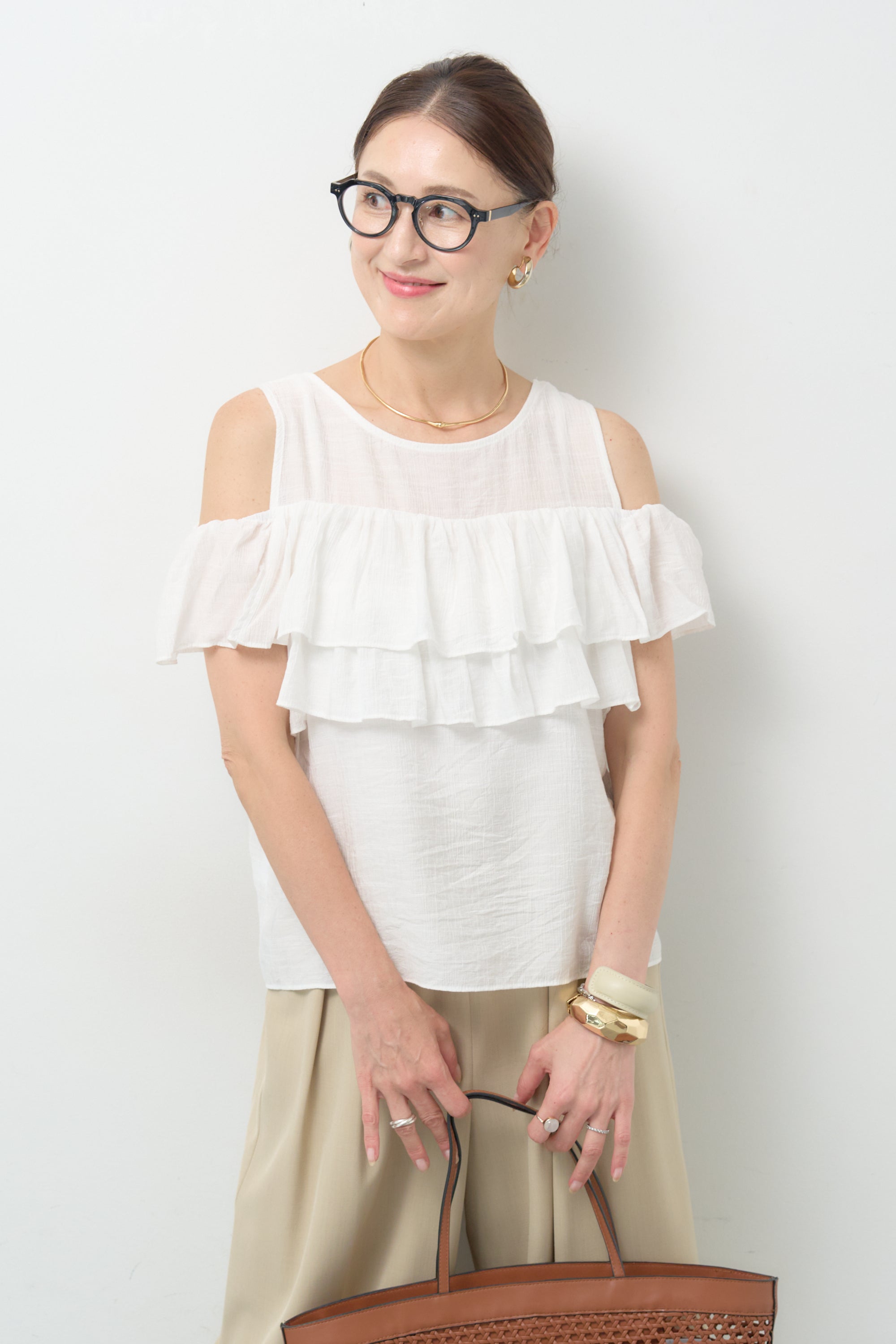 PLUS OTO.HA. × MIE✨新作早割20%OFF✨ – plusotoha
