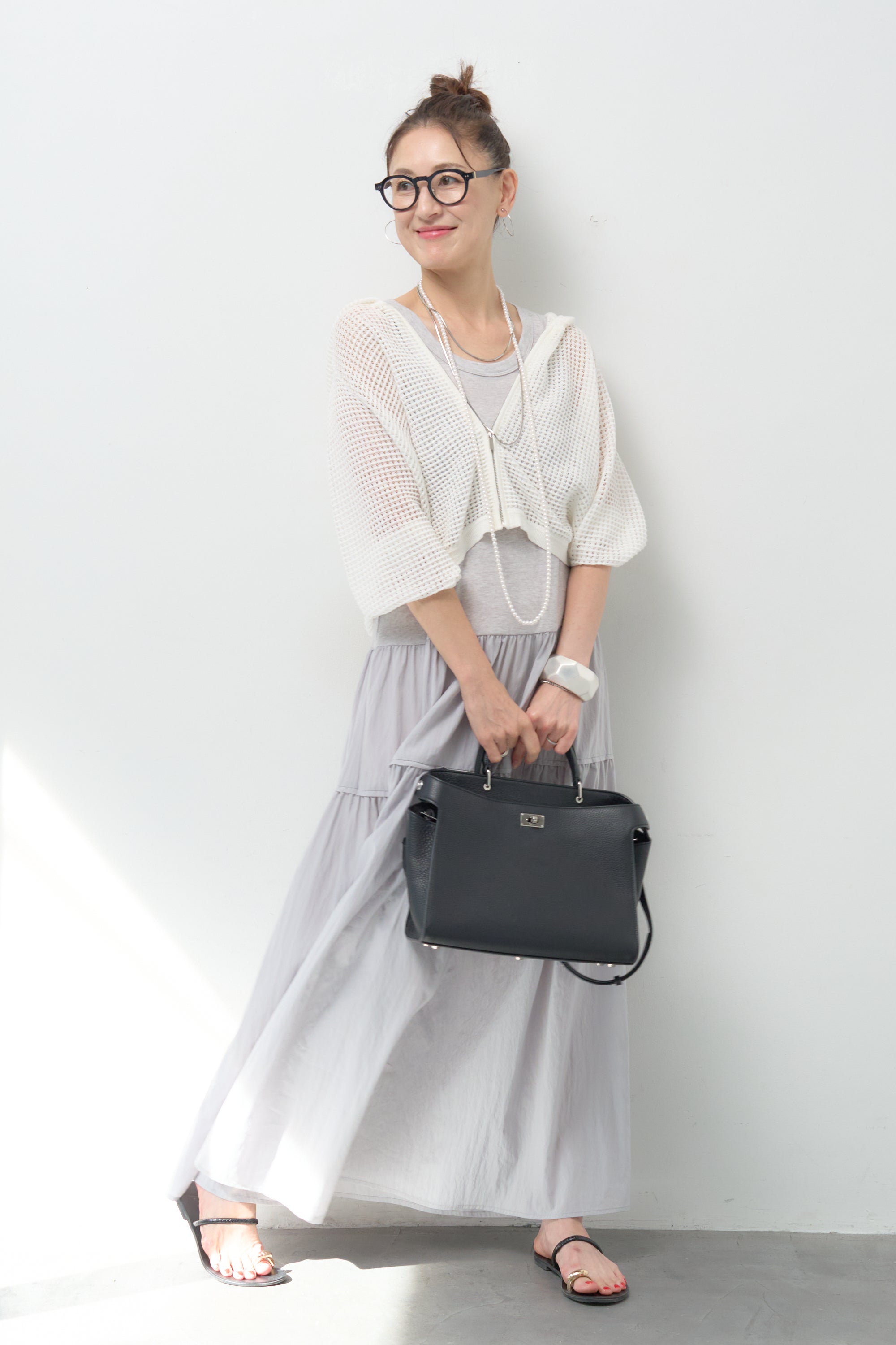 PLUS OTO.HA. × MIE✨新作早割20%OFF✨ – plusotoha