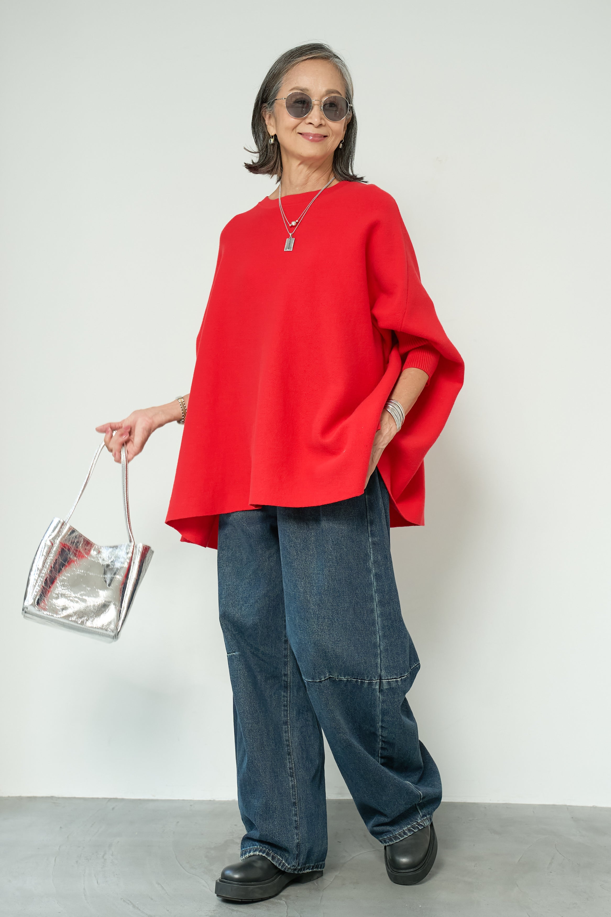 PLUS OTO.HA（プラスオトハ） | 公式/オフィシャルファッション通販