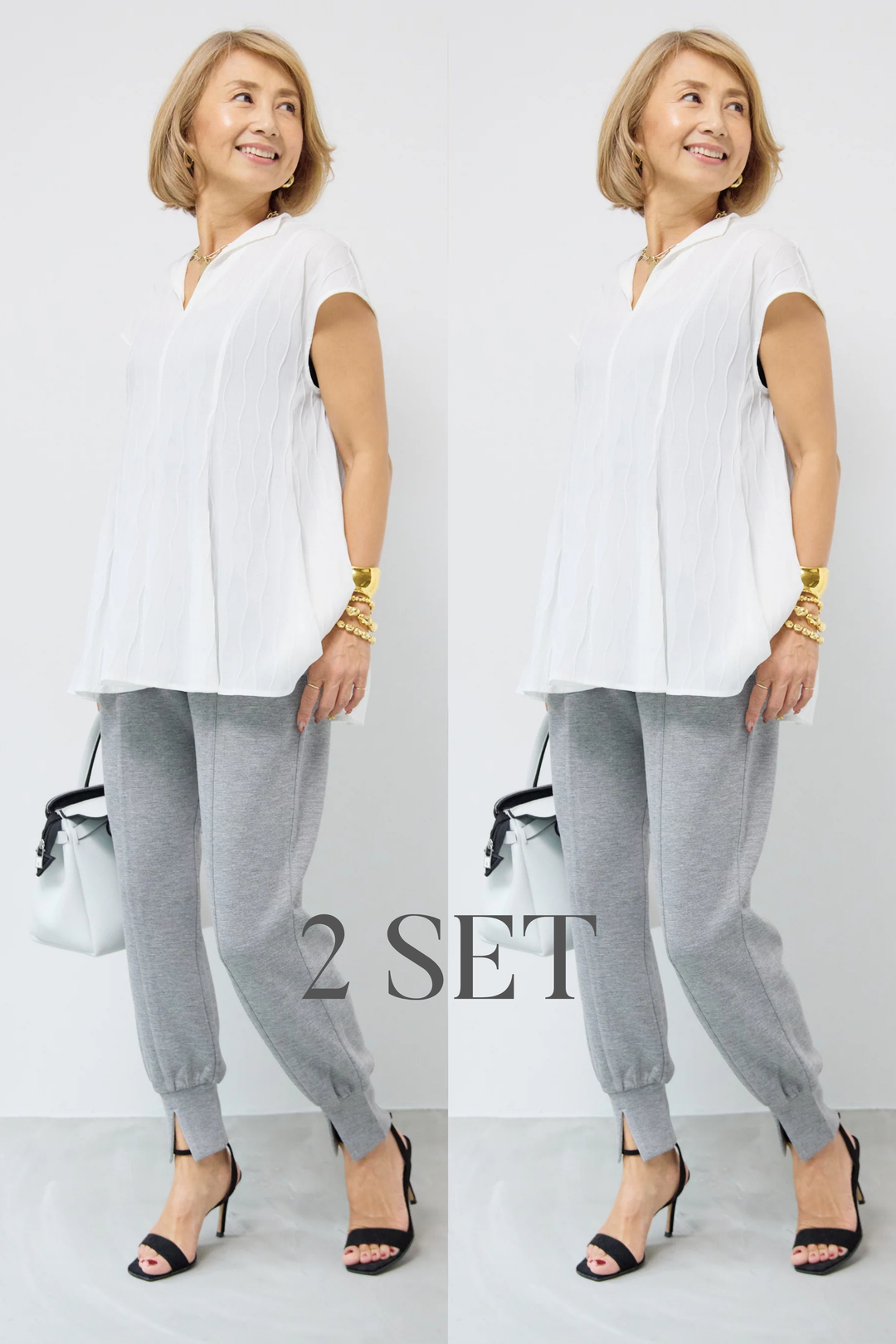 PGG】 パーリーゲイツ ポリエステルダンボール ジョガーパンツ ライム PGG】 パーリーゲイツ ポリエステルダンボール ジョガーパンツ ライム