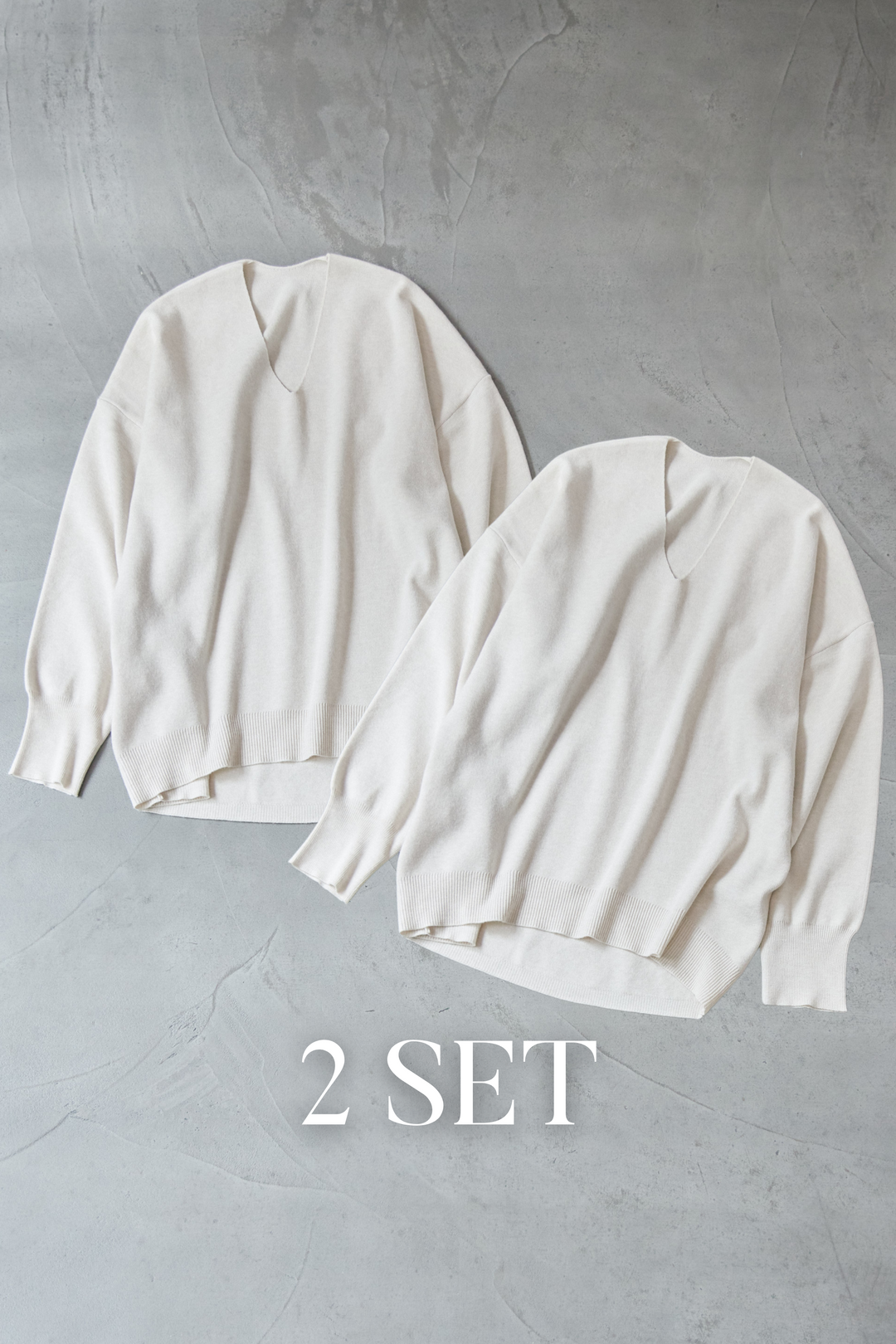 Ohagi（感謝）ヤマト/5 Amazon | ヤマトヨテグス(YAMATOYO) ナイロンライン Vスペック 鮎