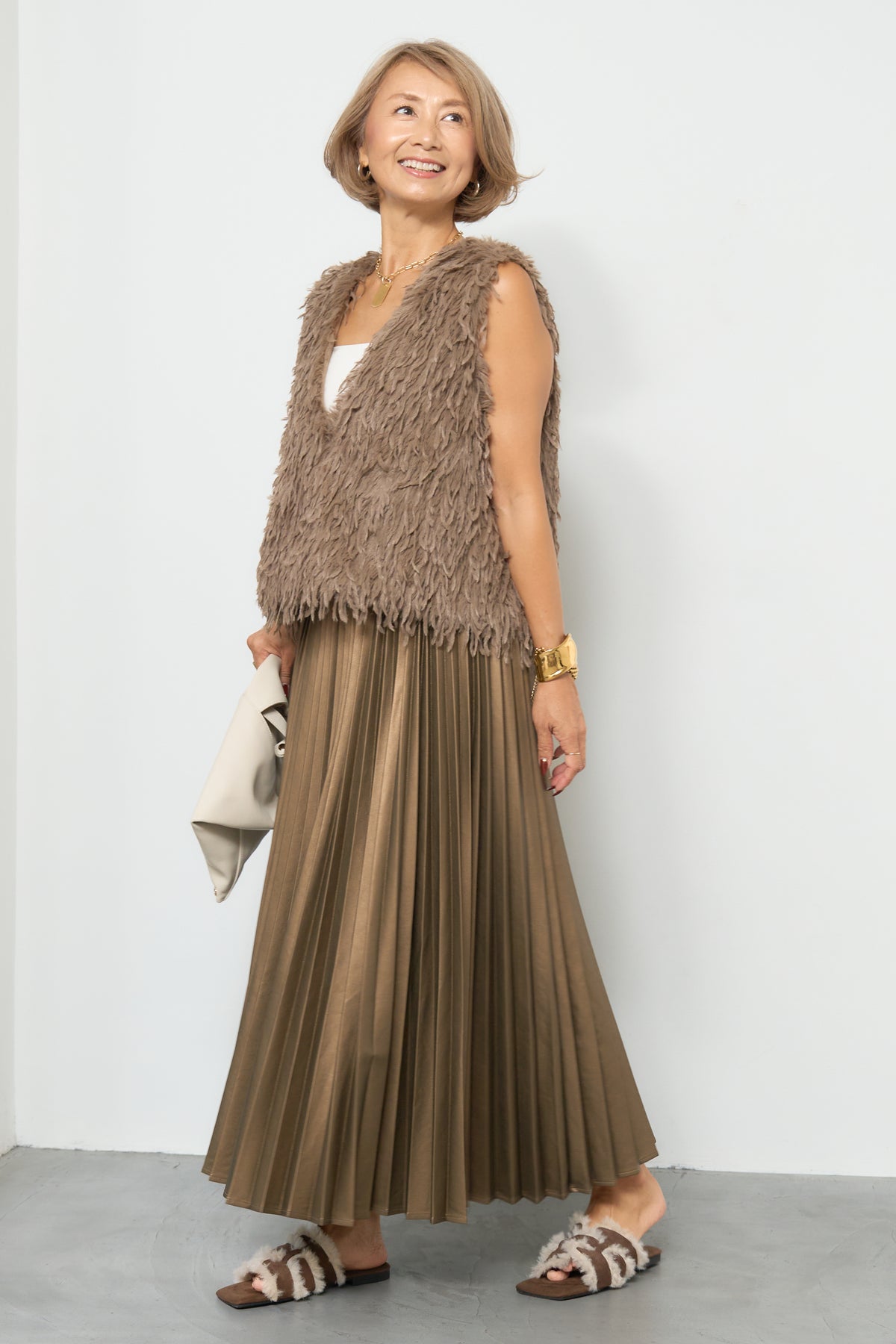 6286_1800x1800.jpg?v=1757329047