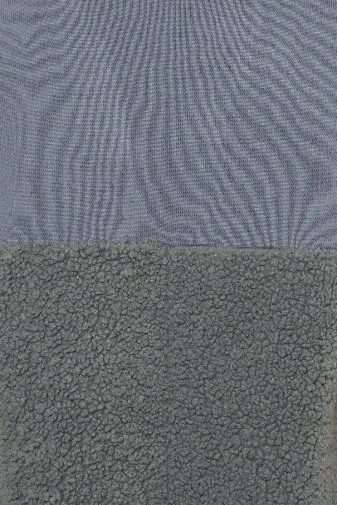 ブークレ切替ジャンパースカート