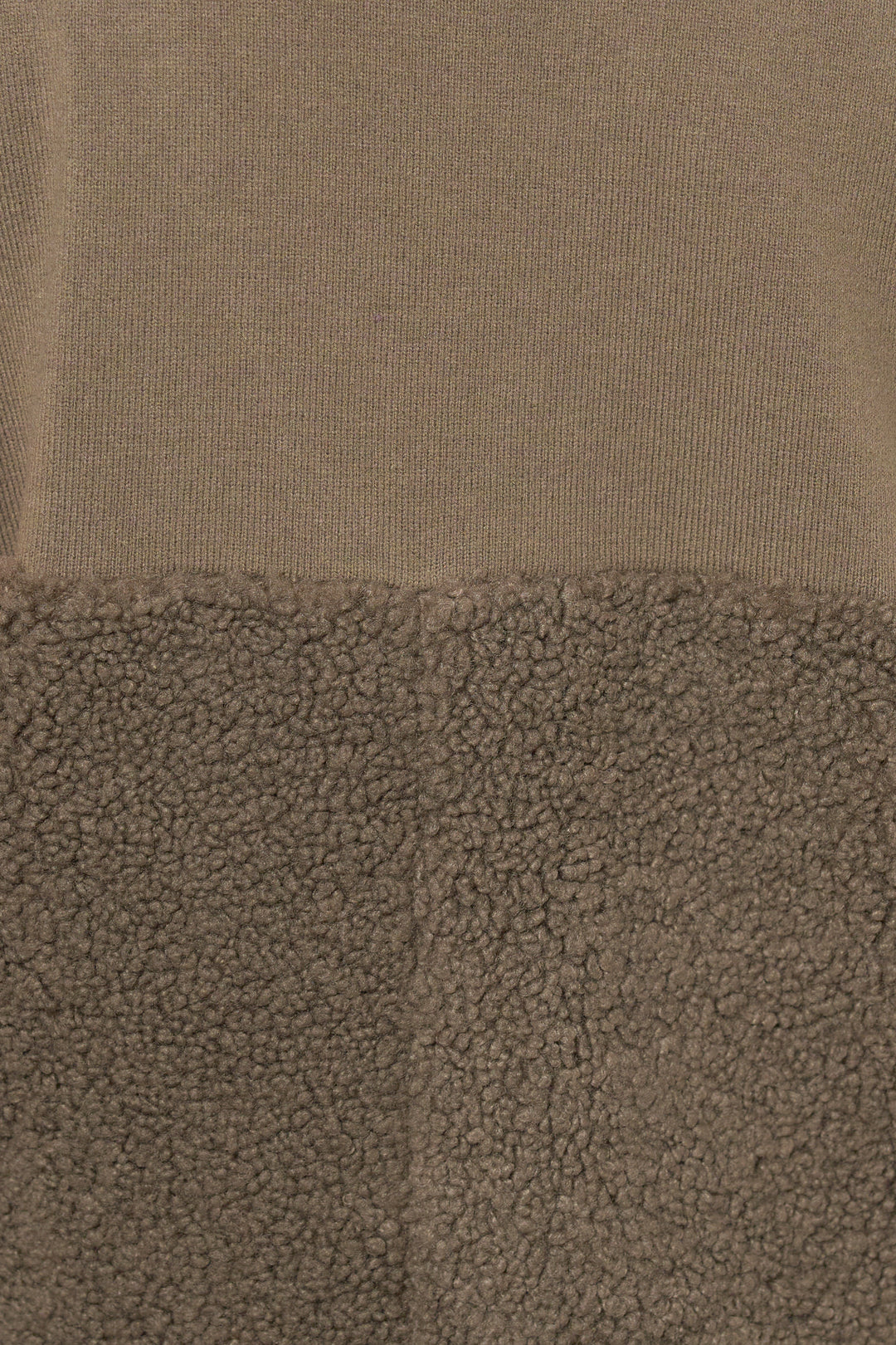 ブークレ切替ジャンパースカート