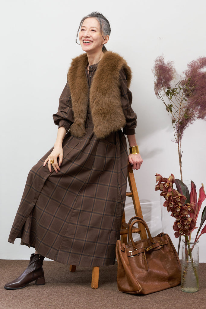 8443_1024x1024.jpg?v=1756288372