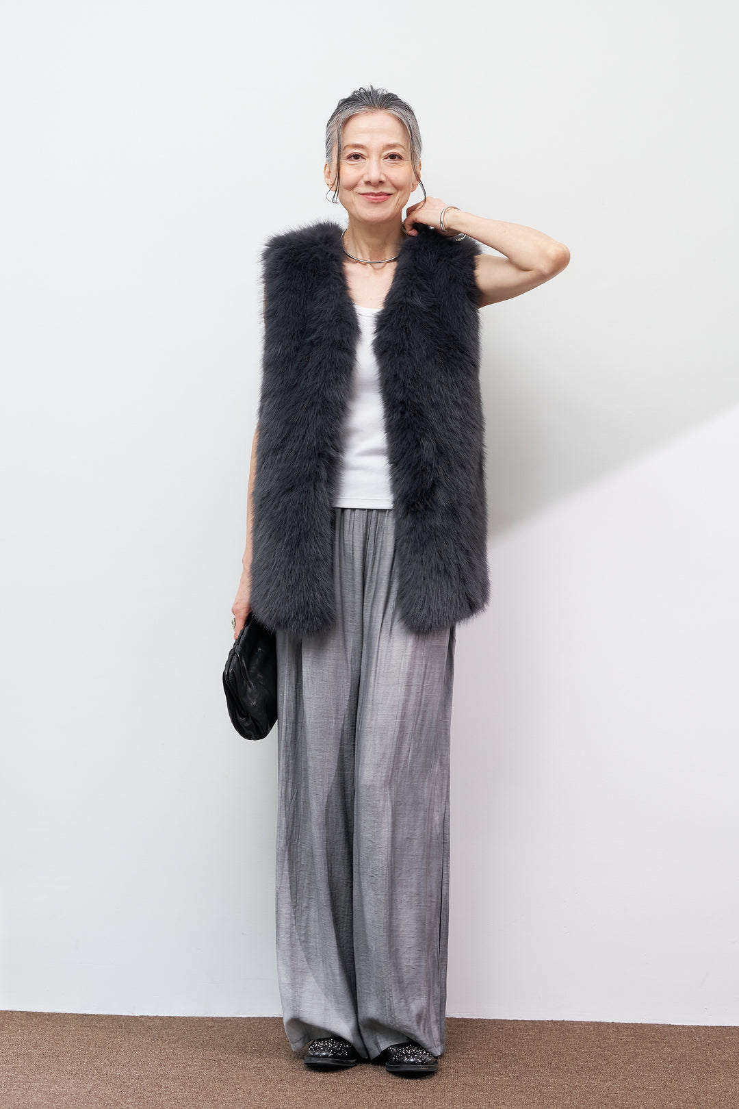 ミディファーベスト