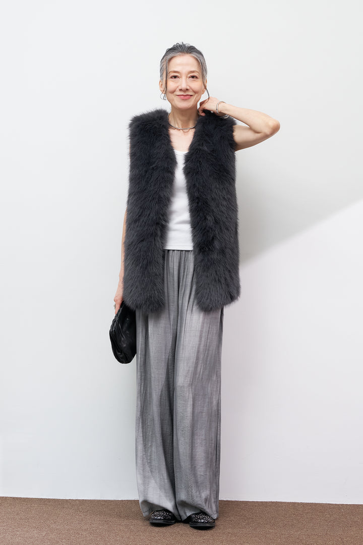 ミディファーベスト