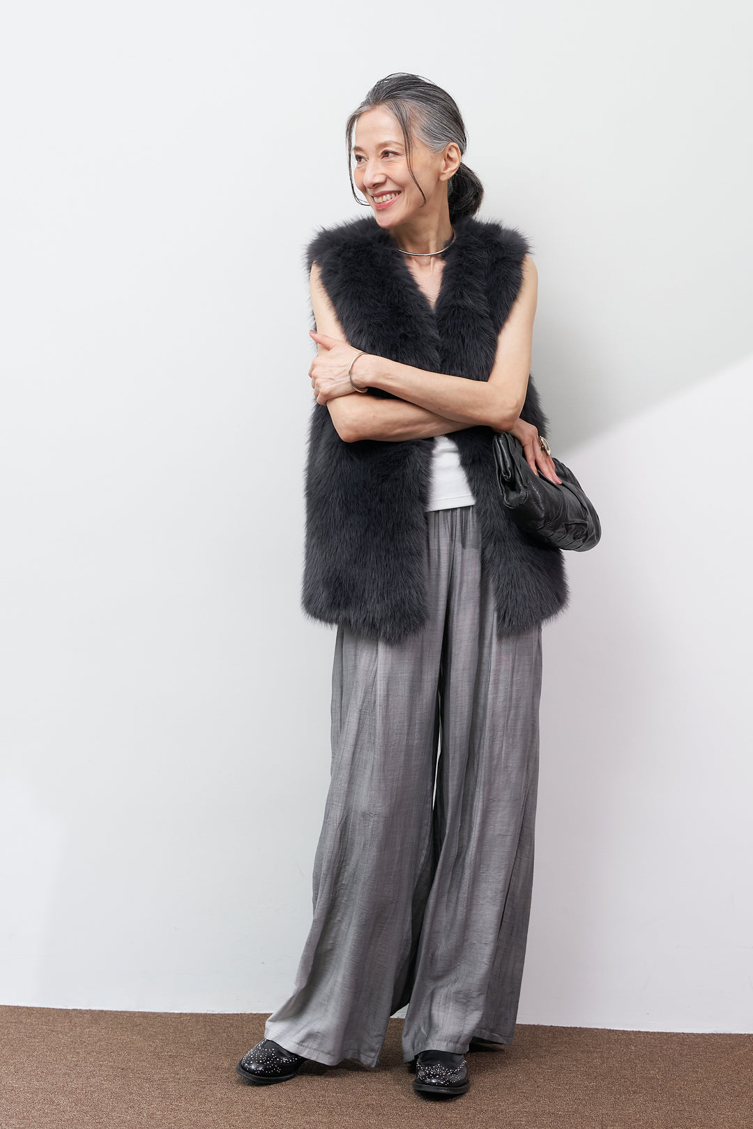 ミディファーベスト