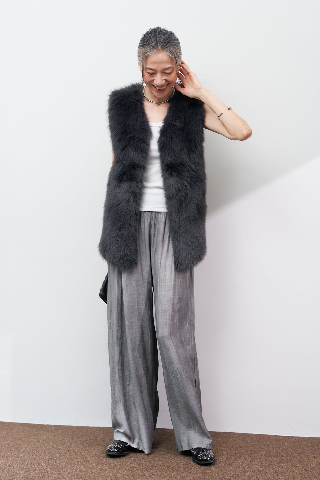 ミディファーベスト