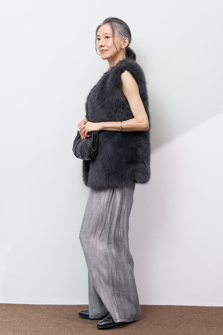 ミディファーベスト