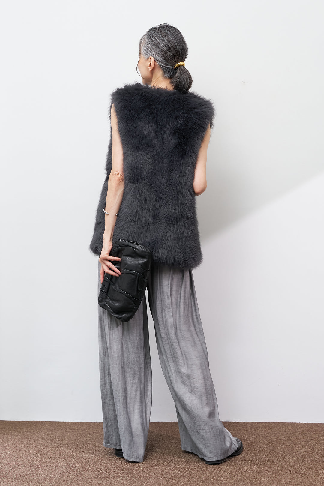 ミディファーベスト